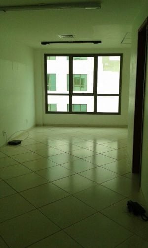 20150227_232149