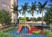 WhatsApp Image 2019-04-02 at 13.08.13 (1)