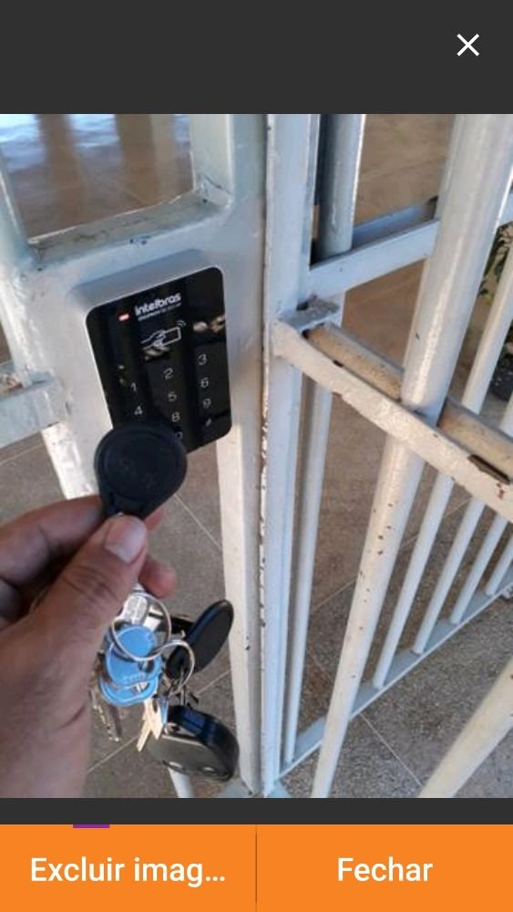 Screenshot_20190327-144258_OLX