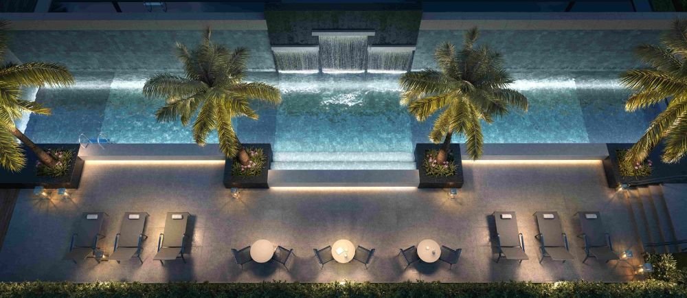 skyline-jockey-18_-francisco_piscina-torre-view-