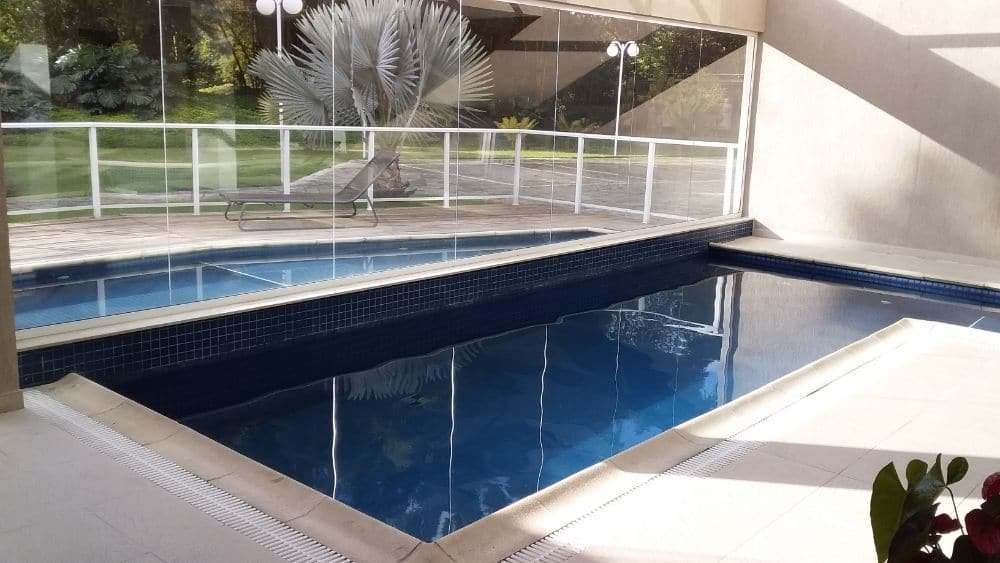 20190415_155302 - Copy