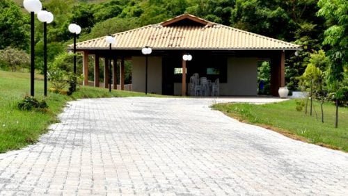 4d193131-ca90-4581-95f1-c1db257efeb8