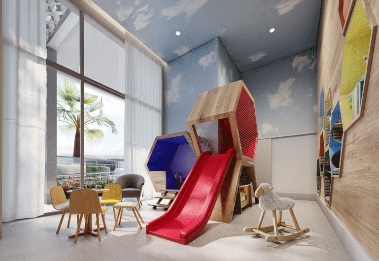 cyrela-haus-by-yoo-08