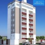 IMG_20190329_213216_905