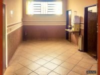 BRA7801 - h4 tratada