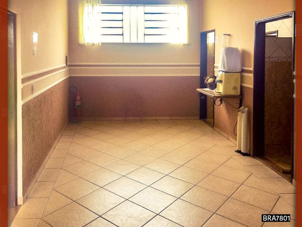 BRA7801 - h4 tratada