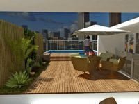 8dfde22c-59a5-4151-8b97-1635a16749af