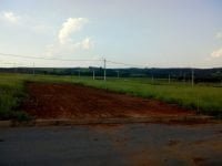 WhatsApp Image 2019-04-08 at 12.17.33 (1)