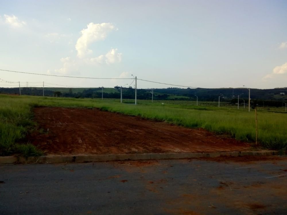 WhatsApp Image 2019-04-08 at 12.17.33 (1)