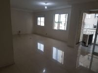 2706c736-2138-49a7-9bb8-453e2d7ad7af