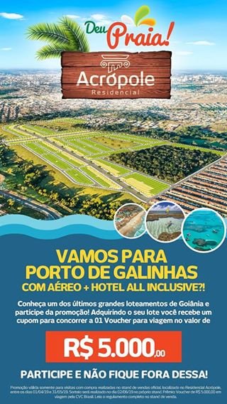 58461000_10210844974560417_6761536949321728000_n