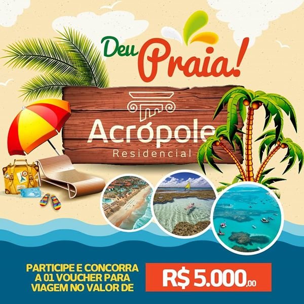 58379962_10210844974280410_2139697997573783552_n