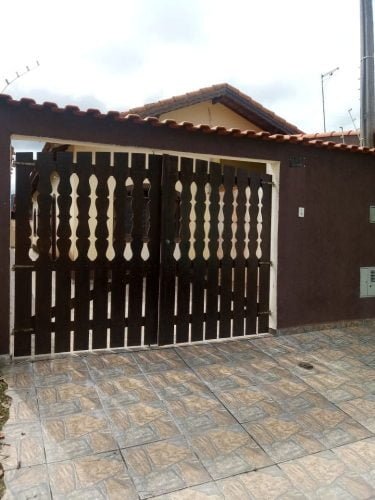 8311c15a-ba5b-400c-905c-41c9193998cf