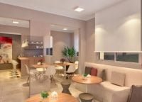 WhatsApp Image 2019-04-02 at 13.08.13