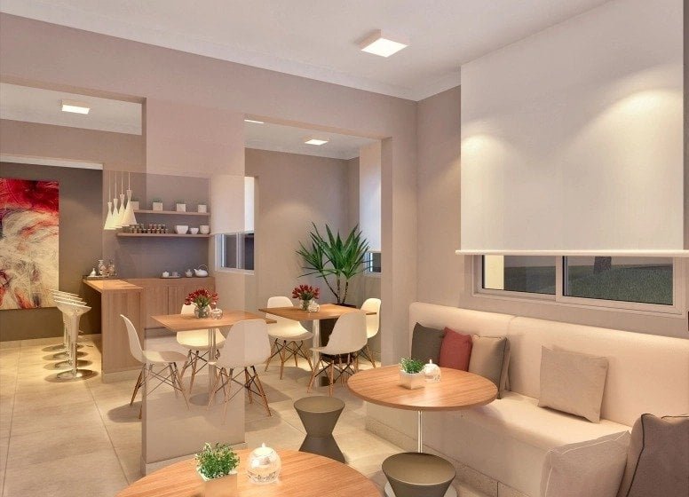 WhatsApp Image 2019-04-02 at 13.08.13