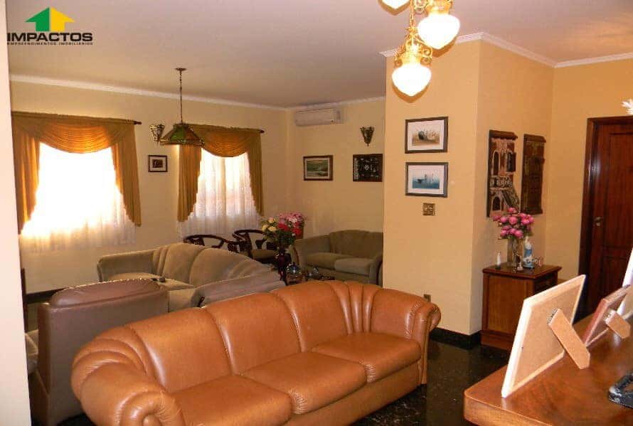 45057887_154636358828889_5556979041484931072_n