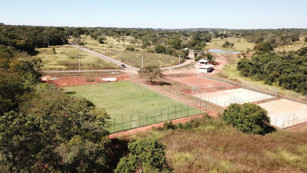 WhatsApp Image 2018-06-20 at 16.24.16 (3)