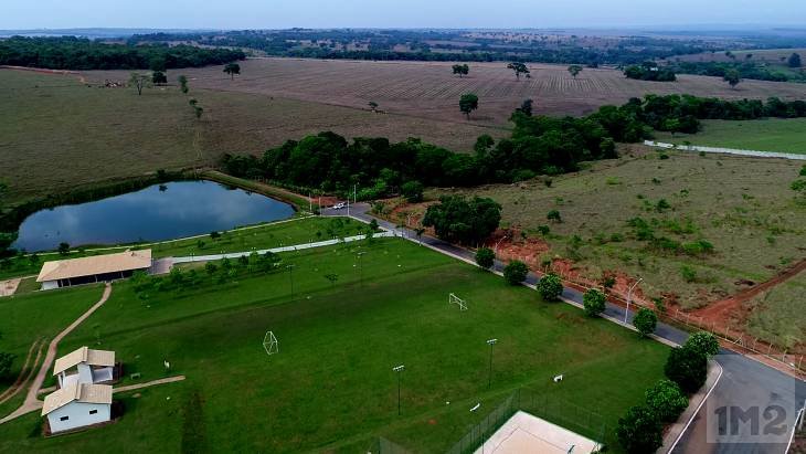 ddd2a149-8350-4532-a17e-5994d1c882a4