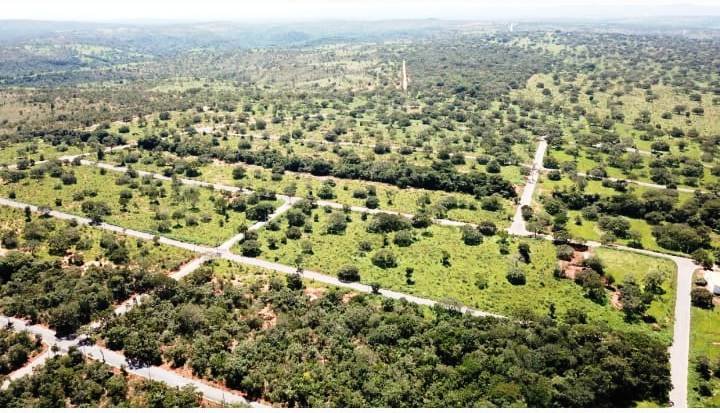 WhatsApp Image 2019-04-16 at 10.26.58