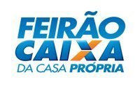 Calendário Feirão da CAIXA 2020
