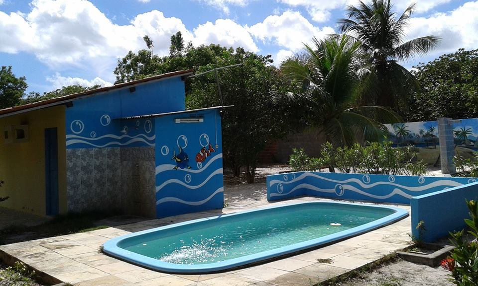 13754611_761468460662968_9002518297336605475_n