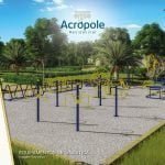 54799195_10210690352014950_4399827213134856192_n