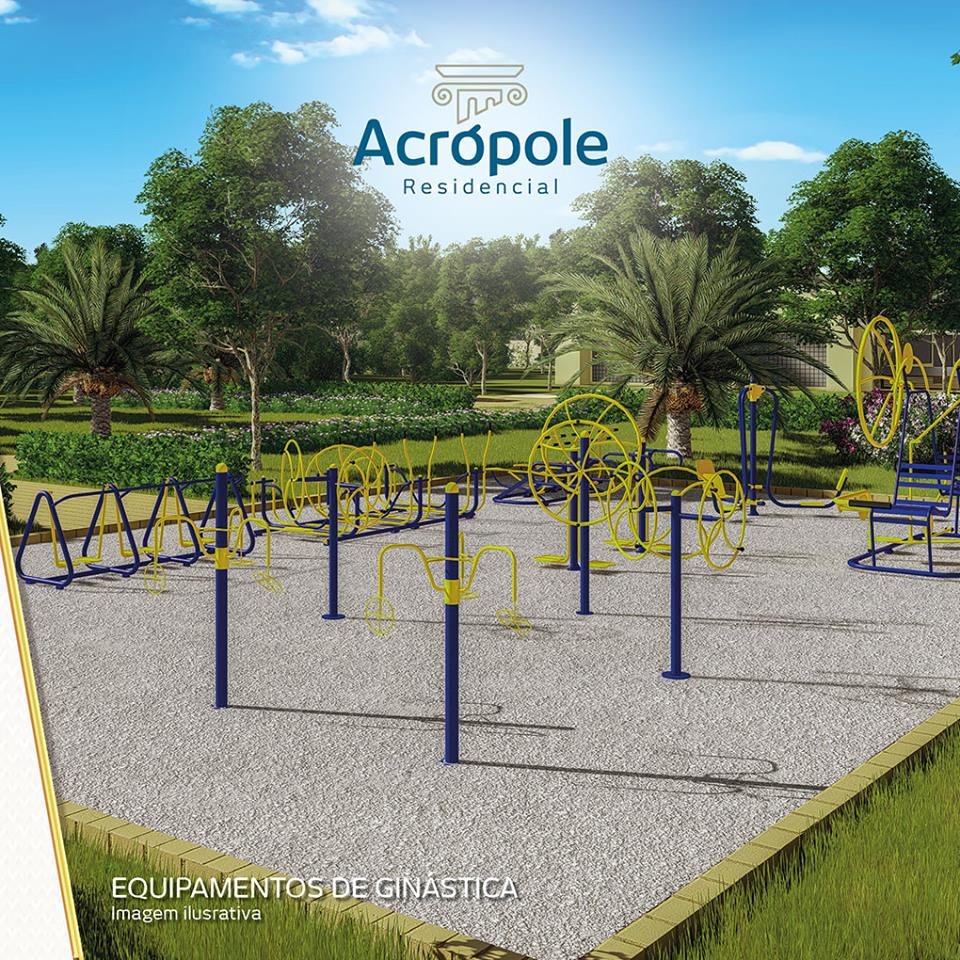 54799195_10210690352014950_4399827213134856192_n