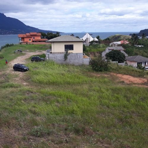 WhatsApp Image 2019-05-26 at 14.22.50