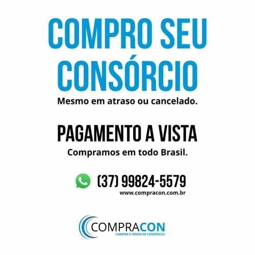 WhatsApp Image 2019-05-10 at 09.42.09