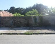 281600-FACHADA_TERRENO