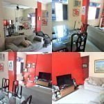 56749296_2097400510337916_4046637565460086784_nSALVO33