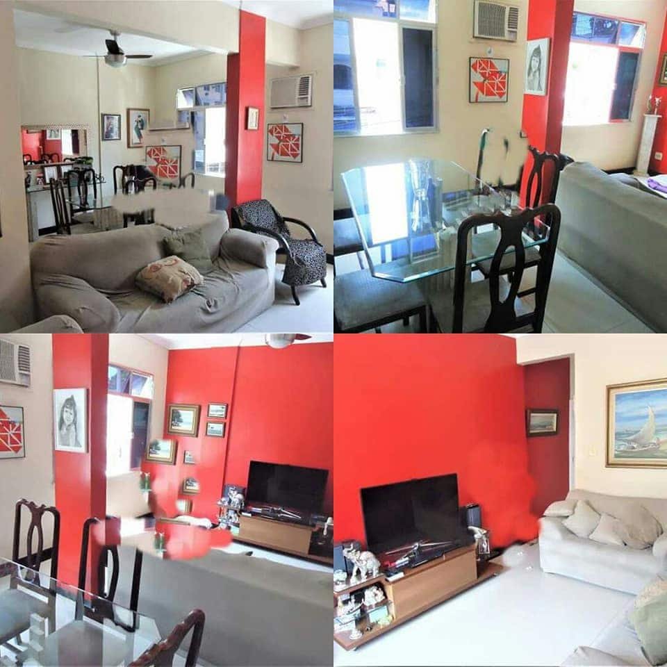 56749296_2097400510337916_4046637565460086784_nSALVO33