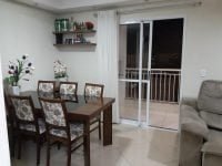 58755203_2751167398233668_3172381871254274048_n