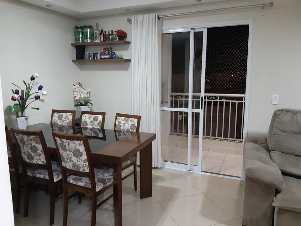 58755203_2751167398233668_3172381871254274048_n