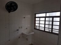 20190511_121633 comp