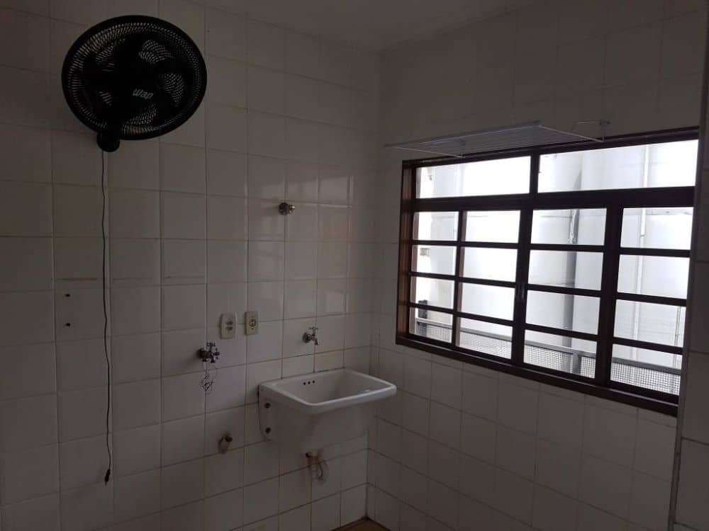 20190511_121633 comp