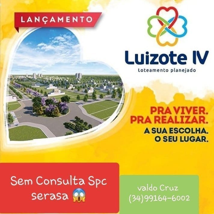 WhatsApp Image 2019-05-01 at 15.10.34