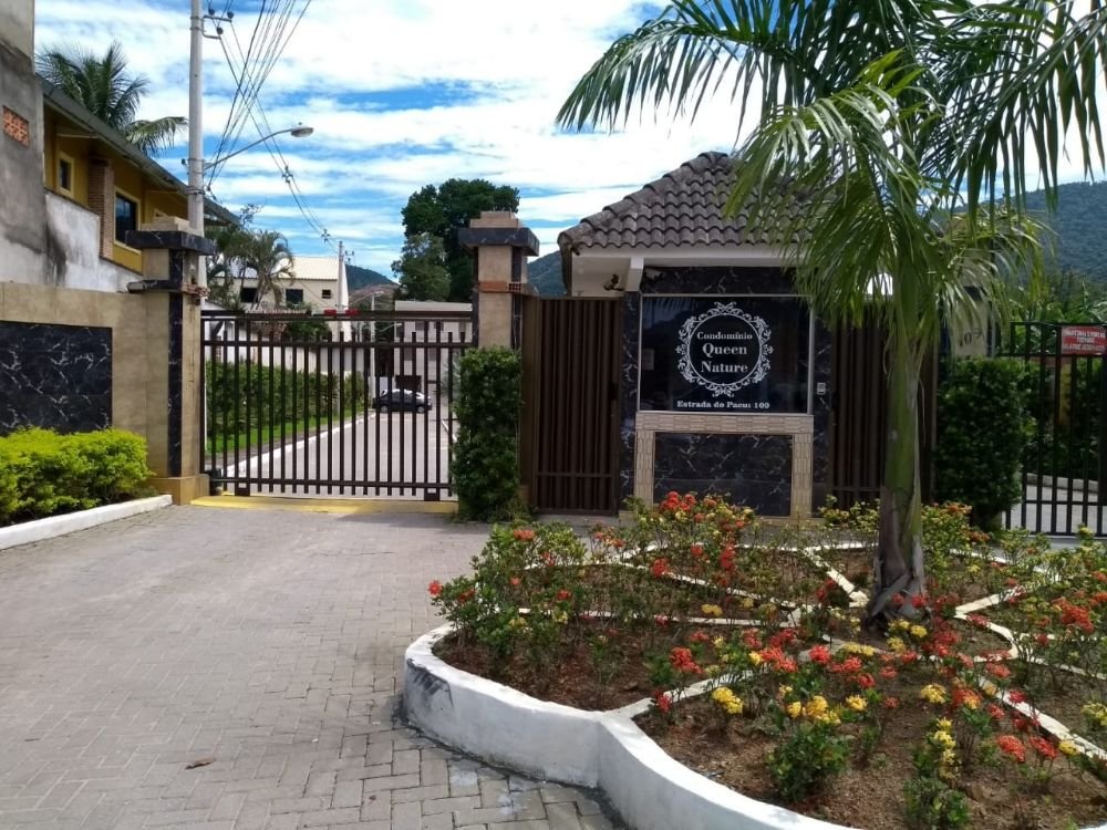 64b6ee9f-ba15-4f03-b10c-078d5315e884