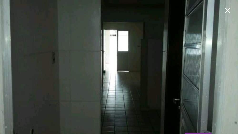 casa imbiribeira-2.jpg