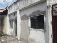 a7a89ca9-483d-41af-93f7-9e39da0ea439