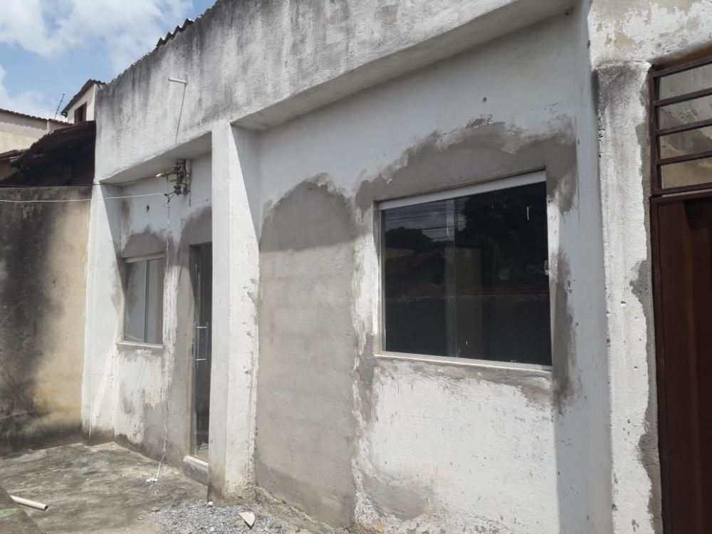 a7a89ca9-483d-41af-93f7-9e39da0ea439