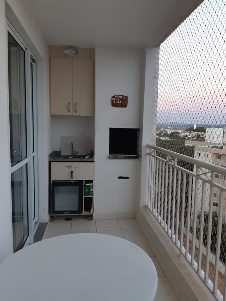 59163295_2751166828233725_7303711432967716864_n