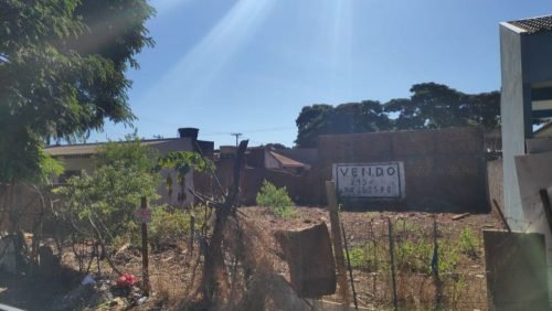 WhatsApp Image 2019-05-26 at 14.10.46