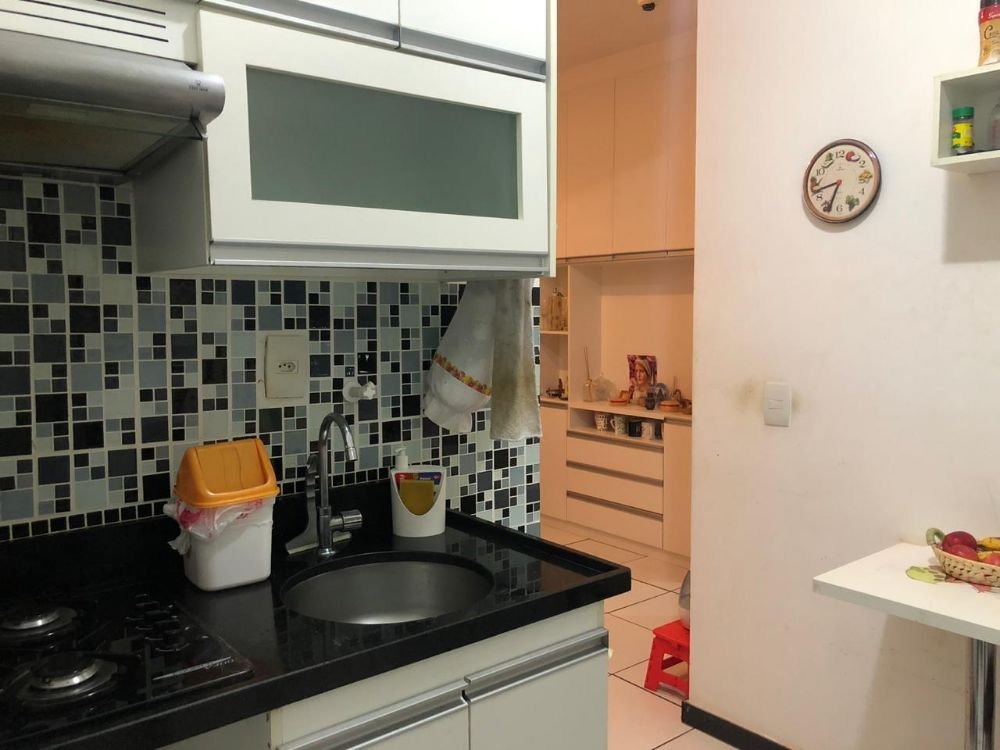 WhatsApp Image 2019-05-09 at 13.48.41