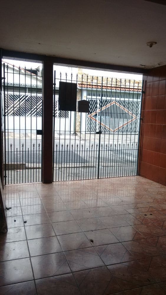 IMG_20180905_090323226