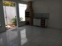 B61201E0-38E0-4924-90B0-1A970AE33EEC