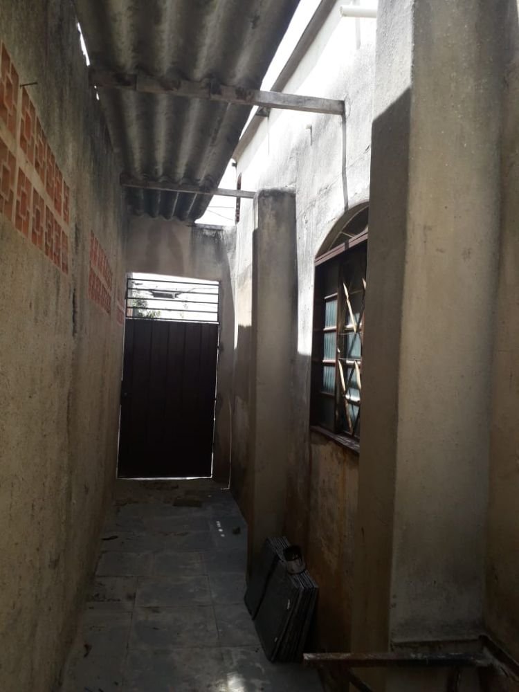 e8f99f11-3472-4f64-afab-dcaf6877b1d0