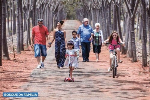 6ff7b6fc-b2a1-4419-8623-659ad0d6dbe3