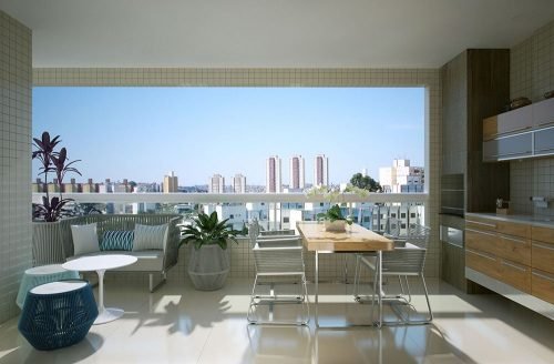 febe61d4-c740-46dd-8004-885849002c0d