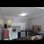 Screenshot_20190515-113404_OLX